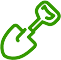 現(xiàn)場(chǎng)挖苗