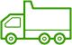 裝車(chē)運(yùn)輸