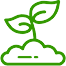 指導(dǎo)育苗
