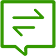 電話(huà)回訪(fǎng)
