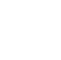 現(xiàn)場(chǎng)挖苗