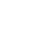 裝車(chē)運(yùn)輸
