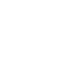 專(zhuān)業(yè)裝苗