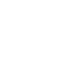 指導(dǎo)育苗