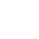 電話(huà)回訪(fǎng)
