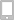 電話(huà)：15102447151   18641584880