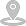 地址：遼寧省丹東市振安區(qū)五龍背鎮(zhèn)